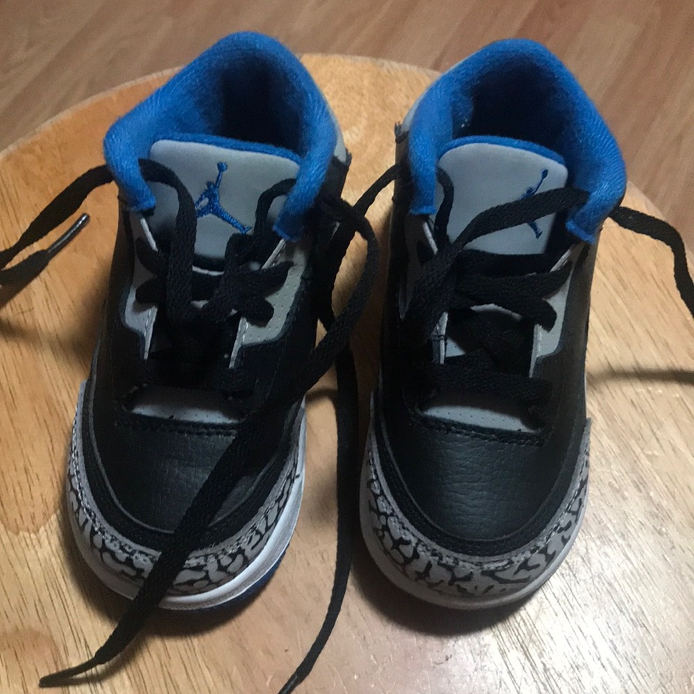 Kids Sneakers